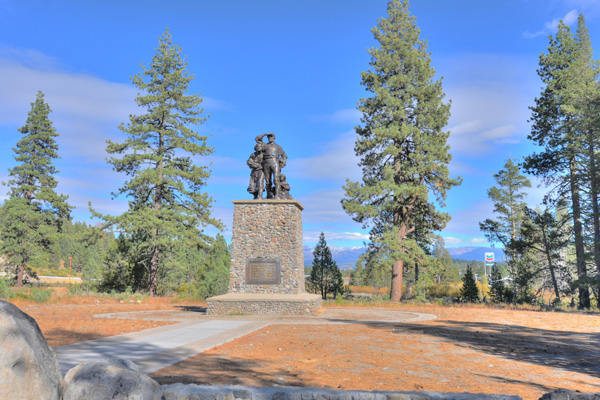 Santa Cruz Vacation Rental - 1600 West Cliff - Santa Cruz Wharf